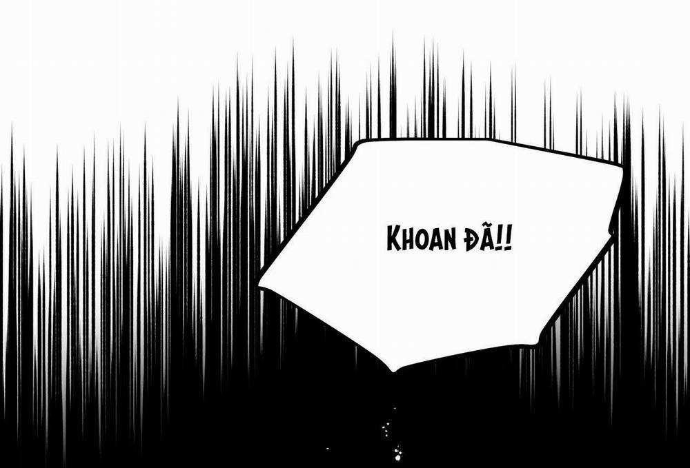 (CBunu) Ám Giữ Linh Hồn 17 trang 67