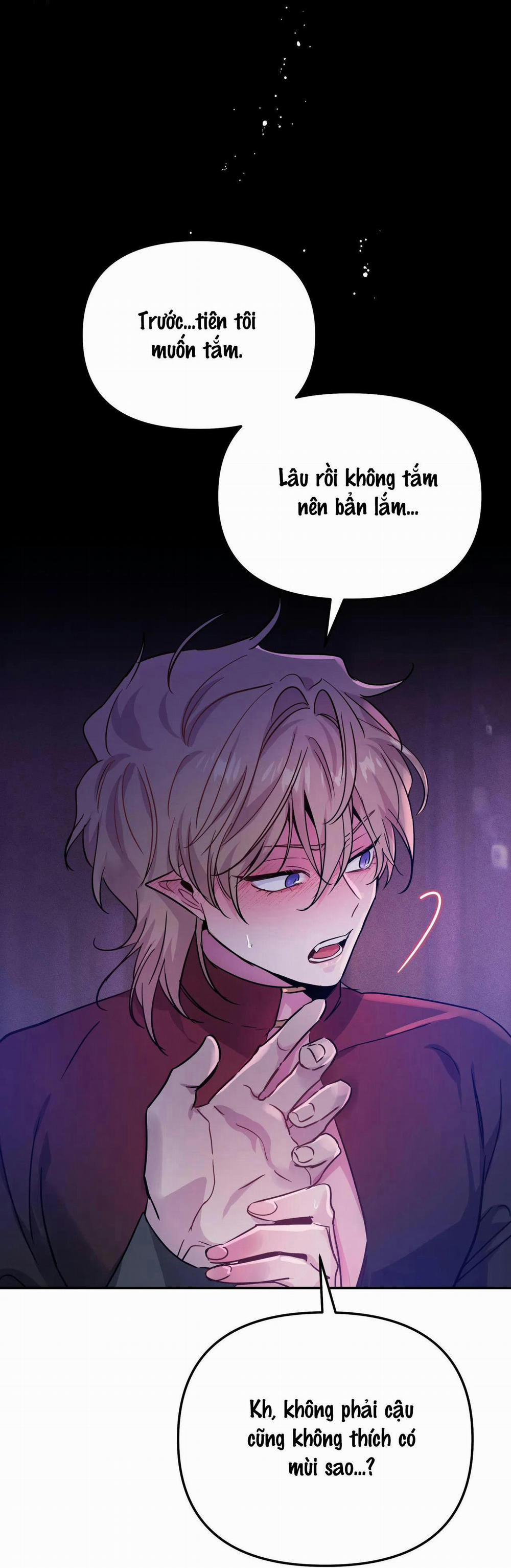 (CBunu) Ám Giữ Linh Hồn 17 trang 68