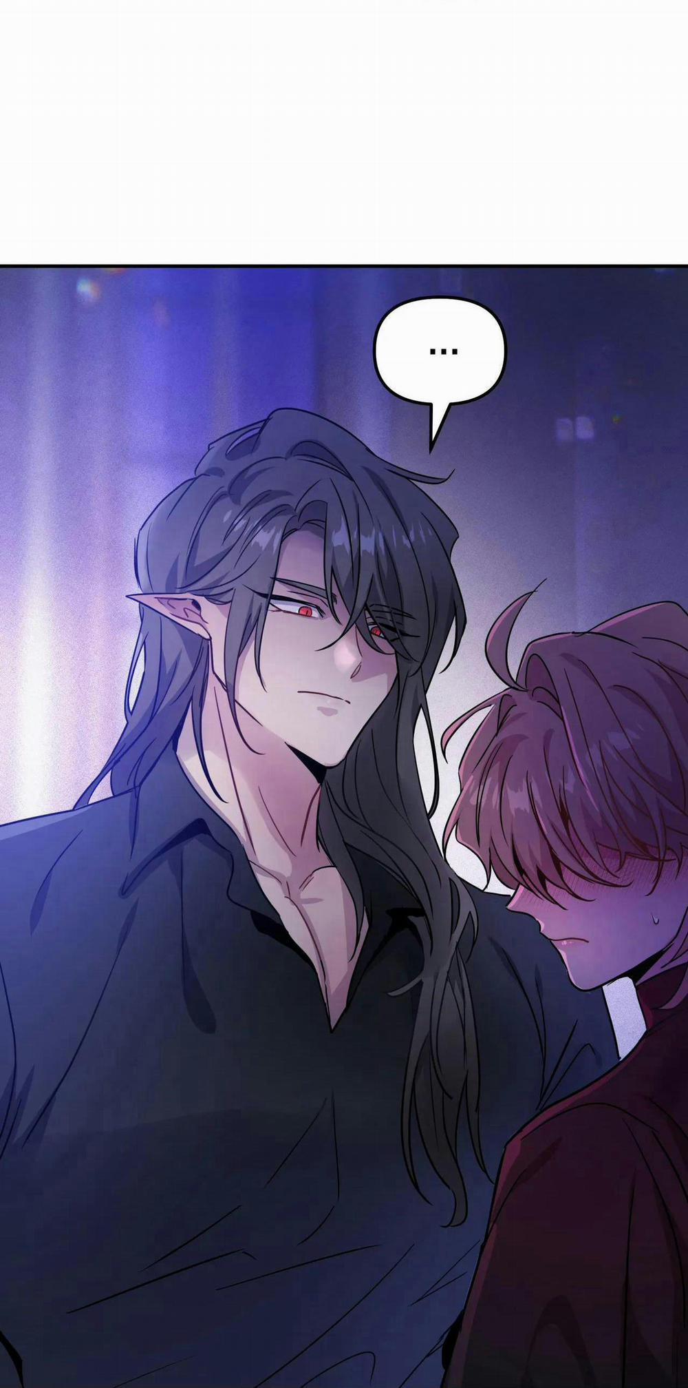 (CBunu) Ám Giữ Linh Hồn 17 trang 69