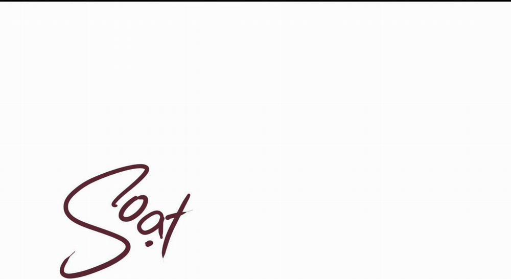 (CBunu) Ám Giữ Linh Hồn 17 trang 7