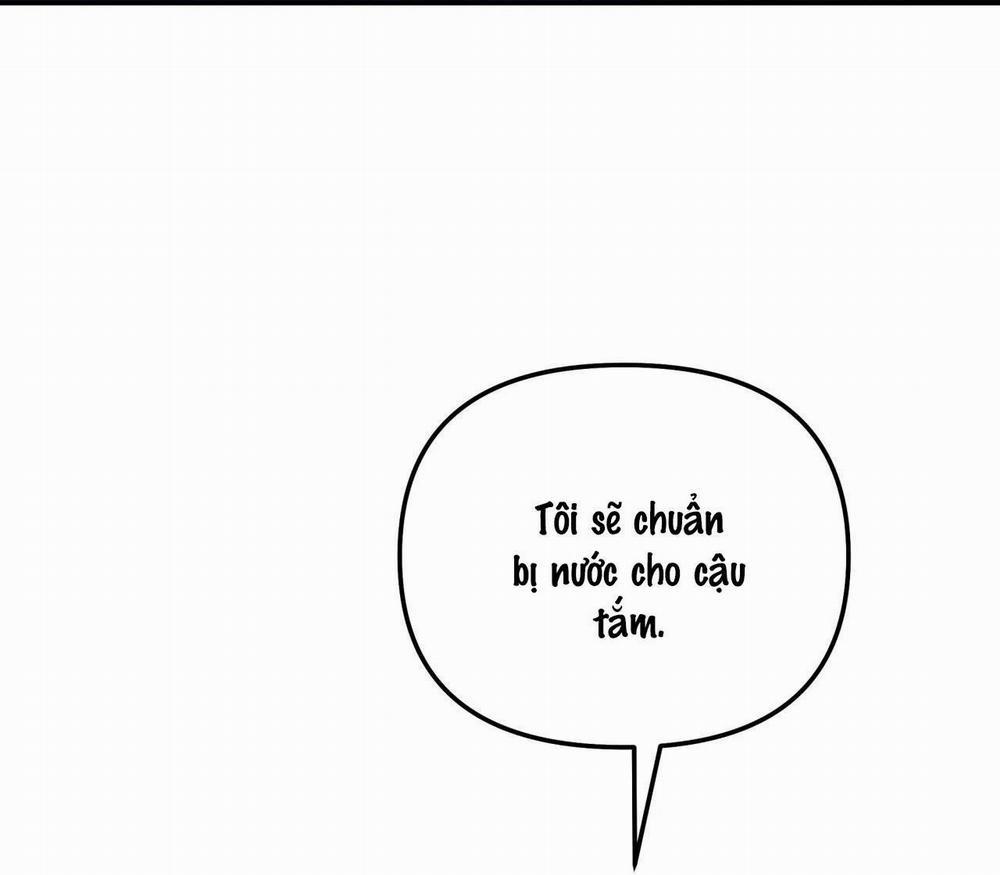 (CBunu) Ám Giữ Linh Hồn 17 trang 70