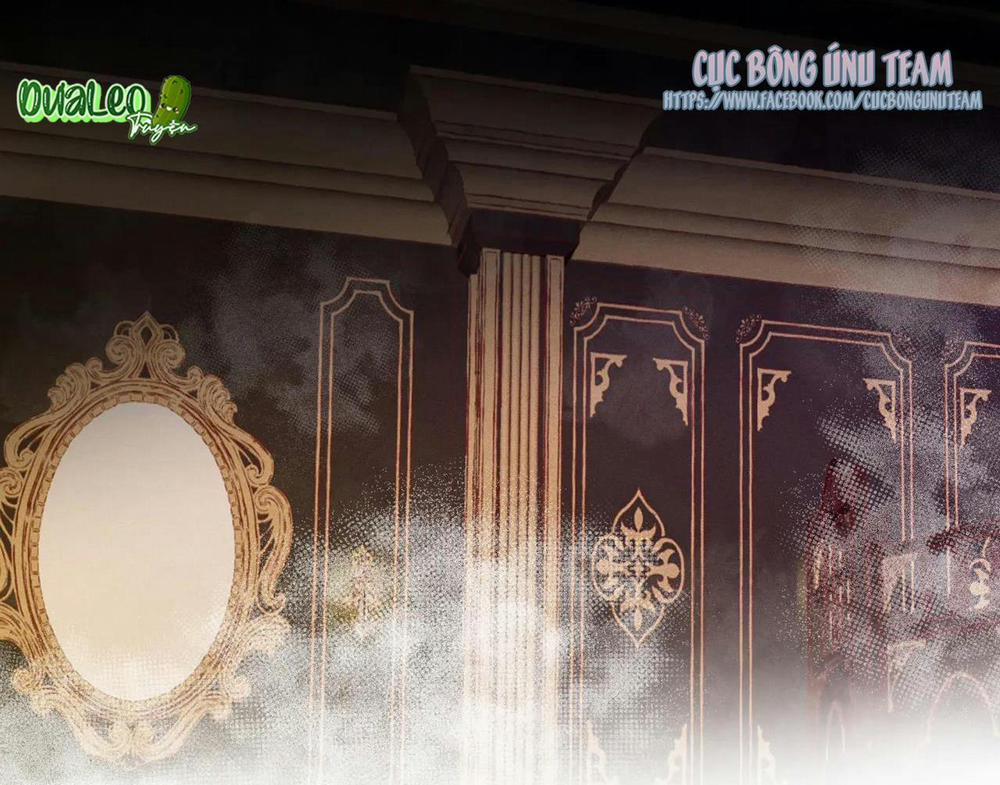 (CBunu) Ám Giữ Linh Hồn 17 trang 76