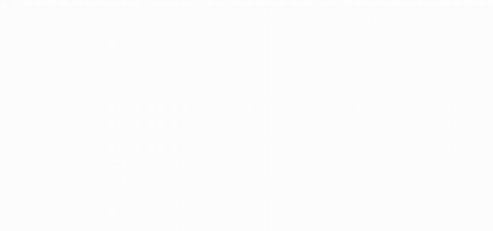 (CBunu) Ám Giữ Linh Hồn 17 trang 78