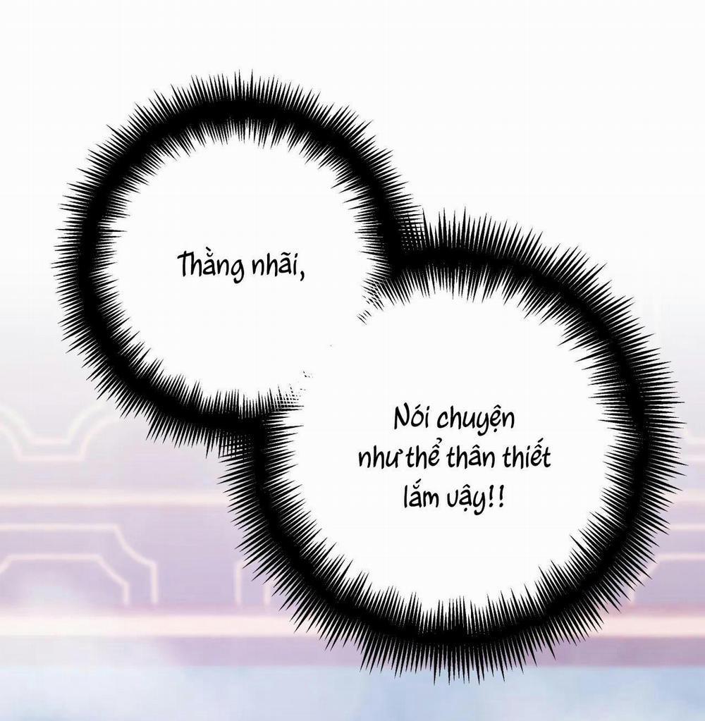 (CBunu) Ám Giữ Linh Hồn 17 trang 79