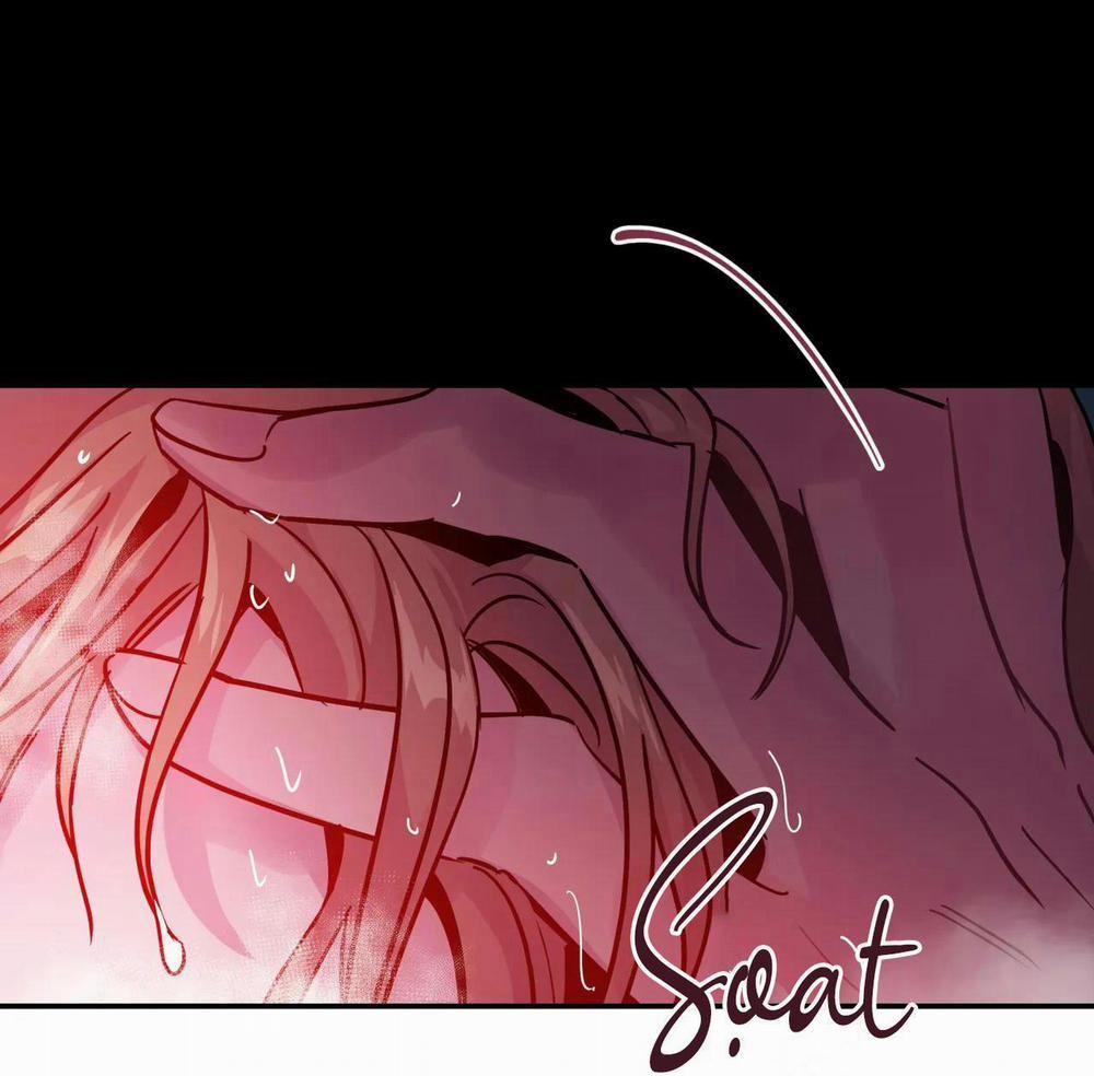 (CBunu) Ám Giữ Linh Hồn 17 trang 81