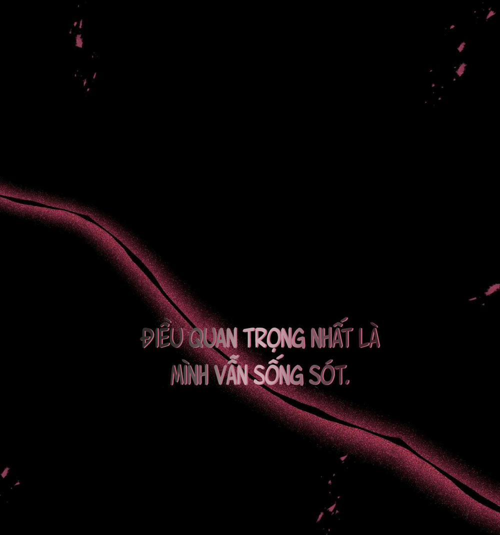 (CBunu) Ám Giữ Linh Hồn 17 trang 85