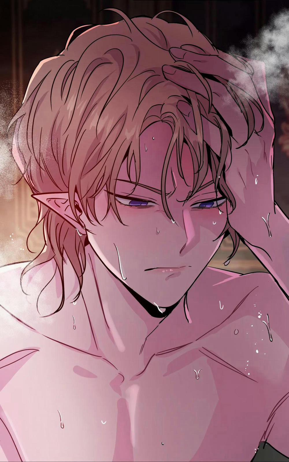 (CBunu) Ám Giữ Linh Hồn 17 trang 88