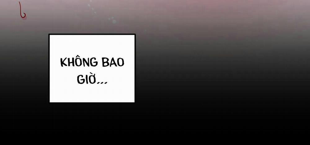 (CBunu) Ám Giữ Linh Hồn 17 trang 91