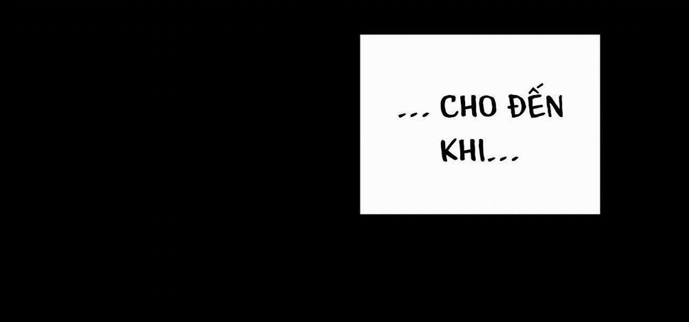 (CBunu) Ám Giữ Linh Hồn 17 trang 93