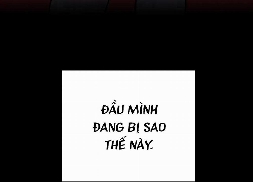 (CBunu) Ám Giữ Linh Hồn 18 H+ trang 102