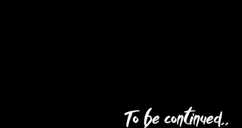 (CBunu) Ám Giữ Linh Hồn 18 H+ trang 103