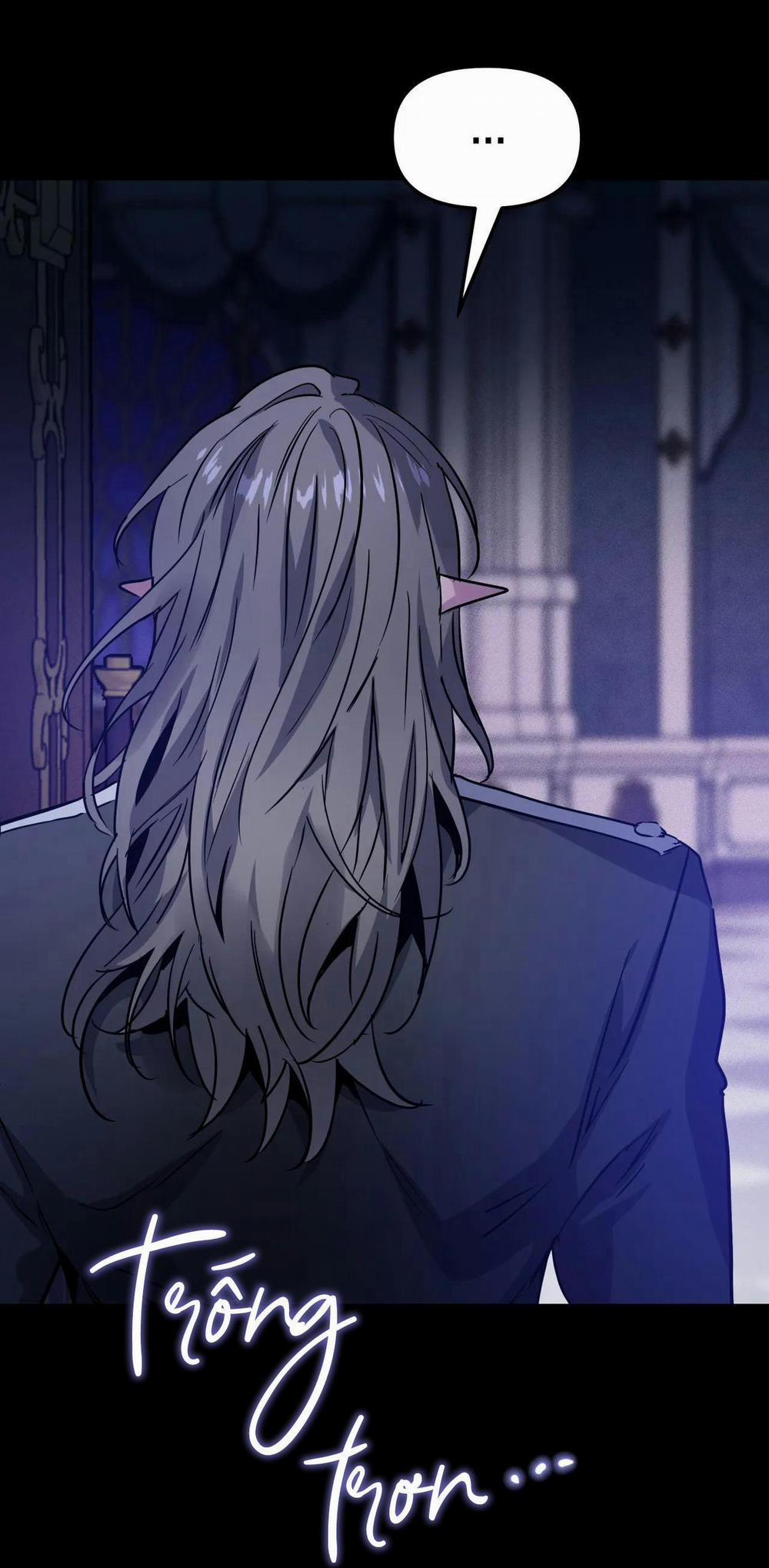 (CBunu) Ám Giữ Linh Hồn 18 H+ trang 12