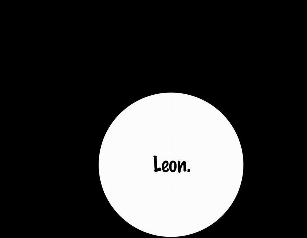 (CBunu) Ám Giữ Linh Hồn 18 H+ trang 22