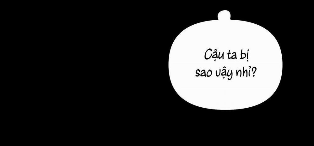 (CBunu) Ám Giữ Linh Hồn 18 H+ trang 25