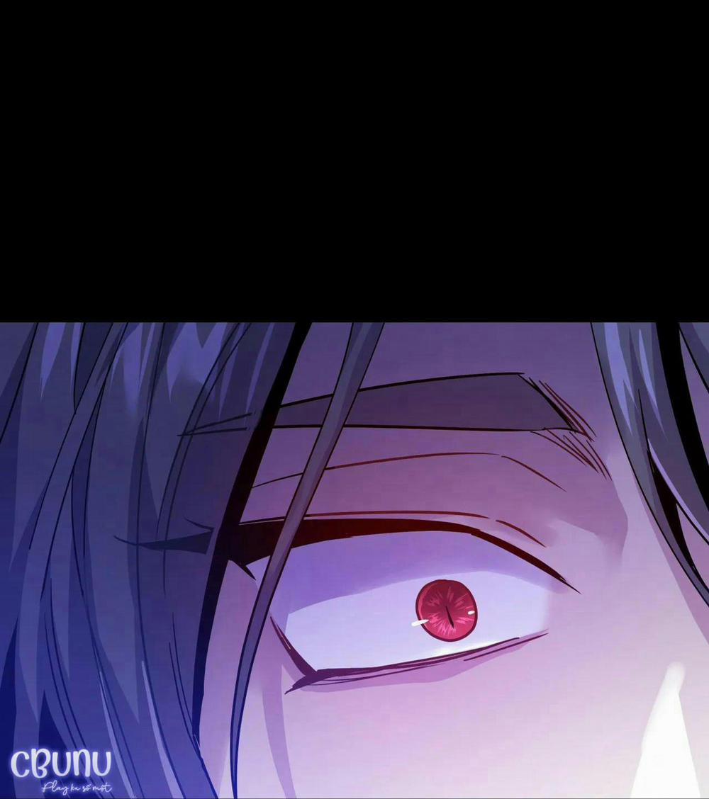 (CBunu) Ám Giữ Linh Hồn 18 H+ trang 36