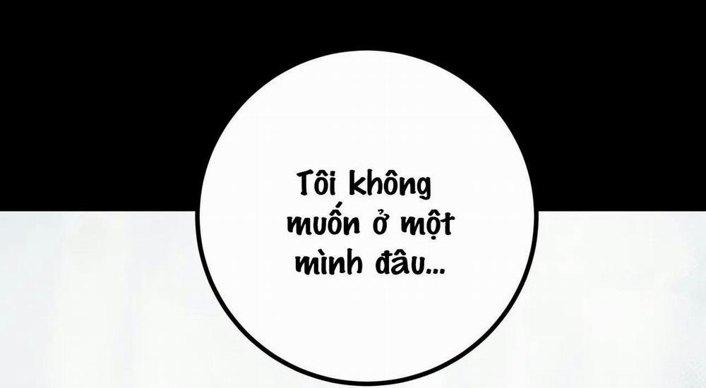 (CBunu) Ám Giữ Linh Hồn 18 H+ trang 38