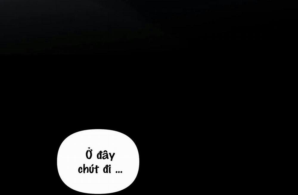 (CBunu) Ám Giữ Linh Hồn 18 H+ trang 40