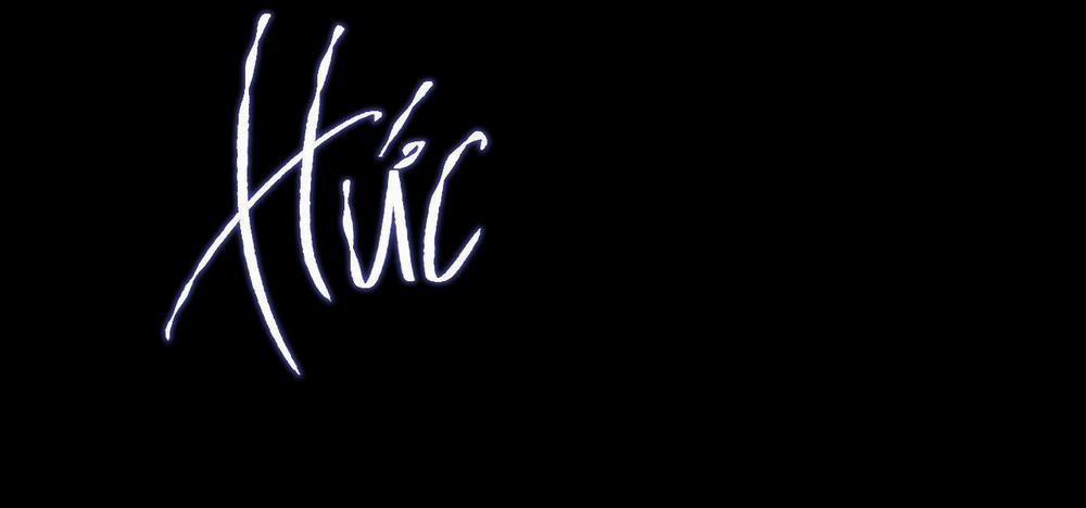 (CBunu) Ám Giữ Linh Hồn 18 H+ trang 42