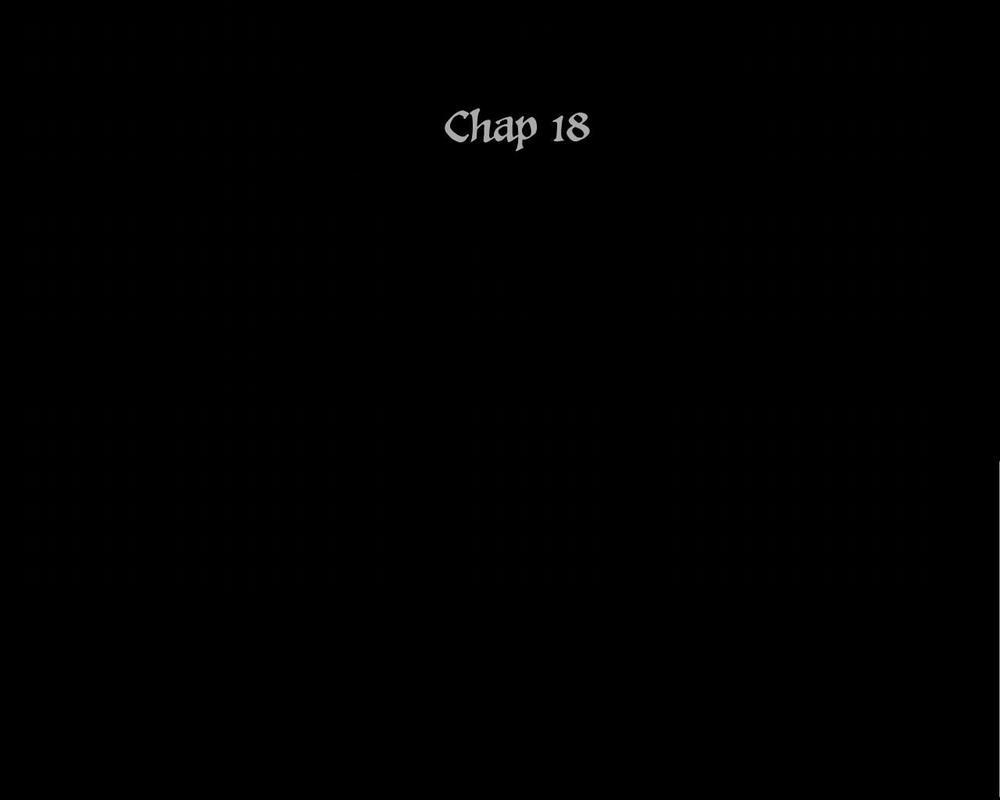 (CBunu) Ám Giữ Linh Hồn 18 H+ trang 47