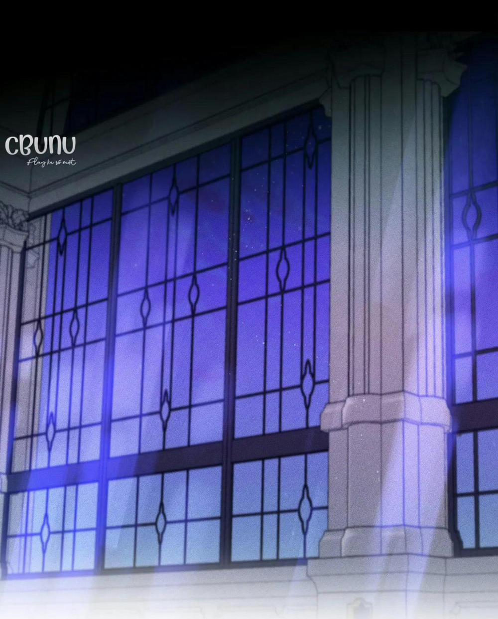 (CBunu) Ám Giữ Linh Hồn 18 H+ trang 48