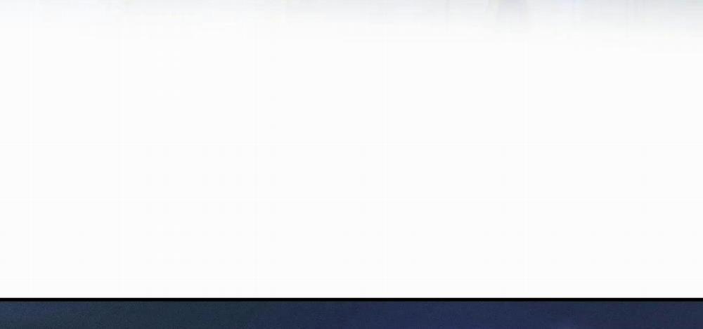 (CBunu) Ám Giữ Linh Hồn 18 H+ trang 49