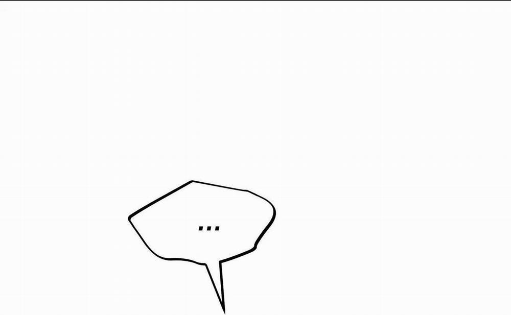 (CBunu) Ám Giữ Linh Hồn 18 H+ trang 62