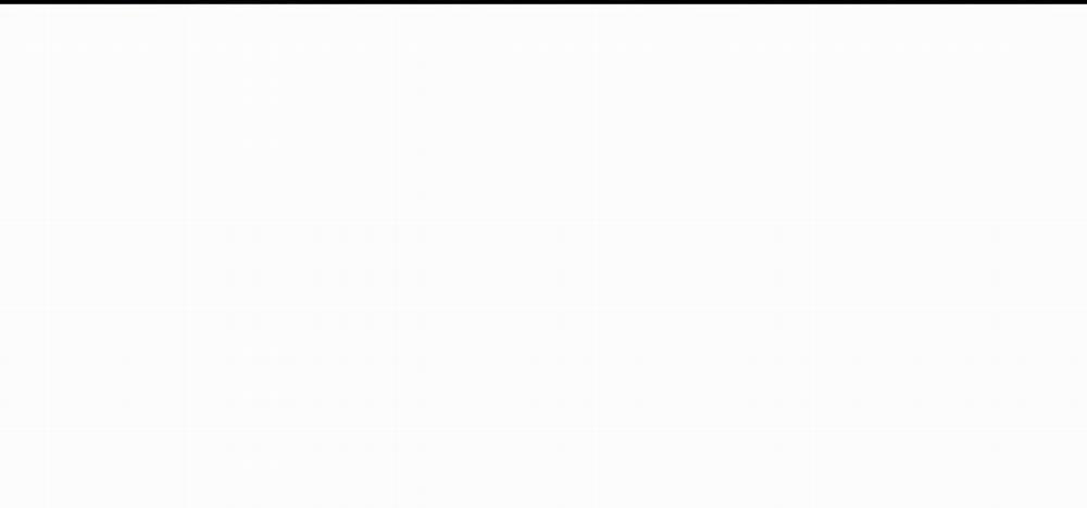 (CBunu) Ám Giữ Linh Hồn 18 H+ trang 68