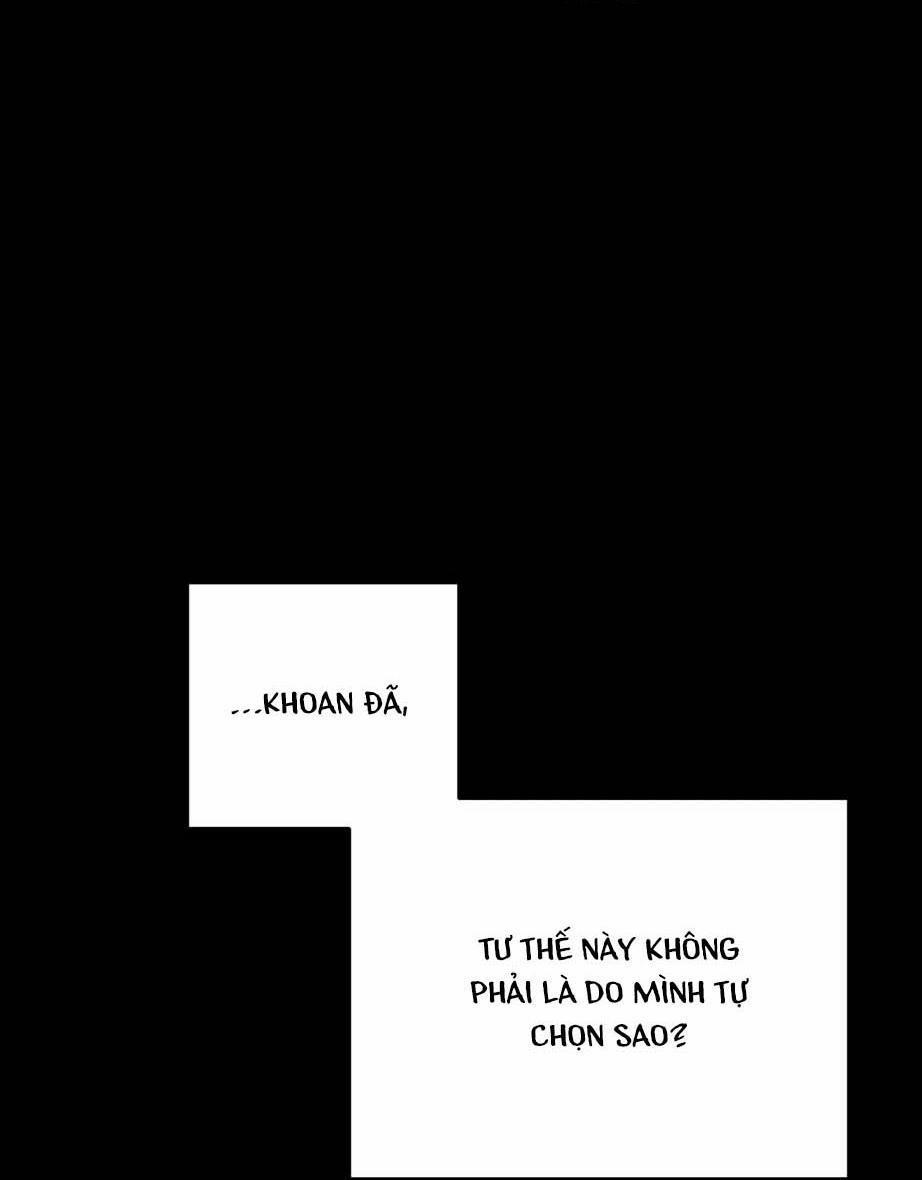 (CBunu) Ám Giữ Linh Hồn 18 H+ trang 77