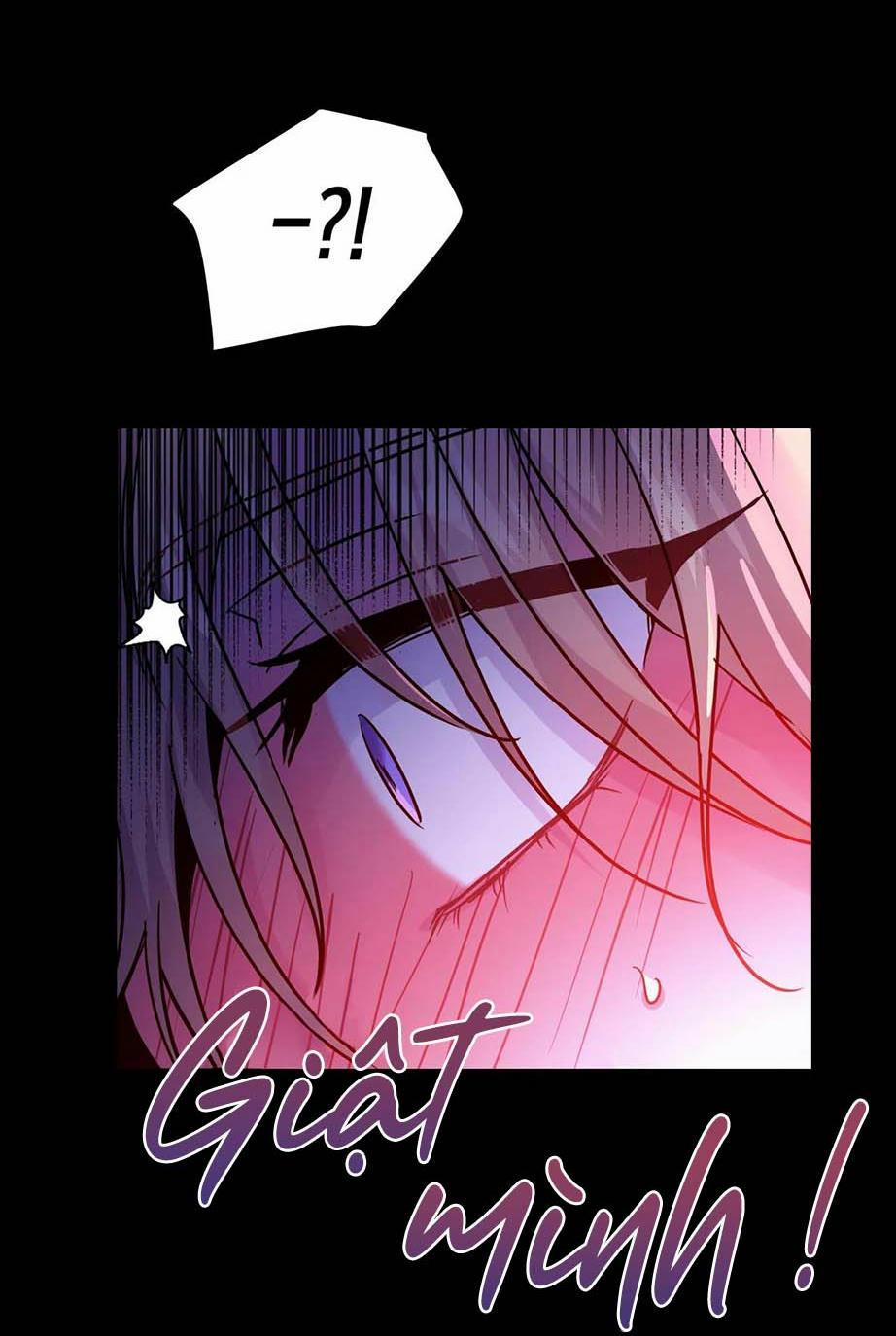 (CBunu) Ám Giữ Linh Hồn 18 H+ trang 81