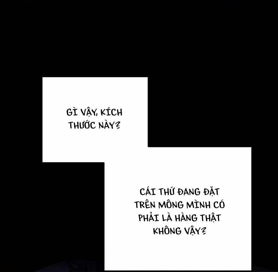 (CBunu) Ám Giữ Linh Hồn 18 H+ trang 83