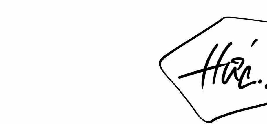 (CBunu) Ám Giữ Linh Hồn 18 H+ trang 86