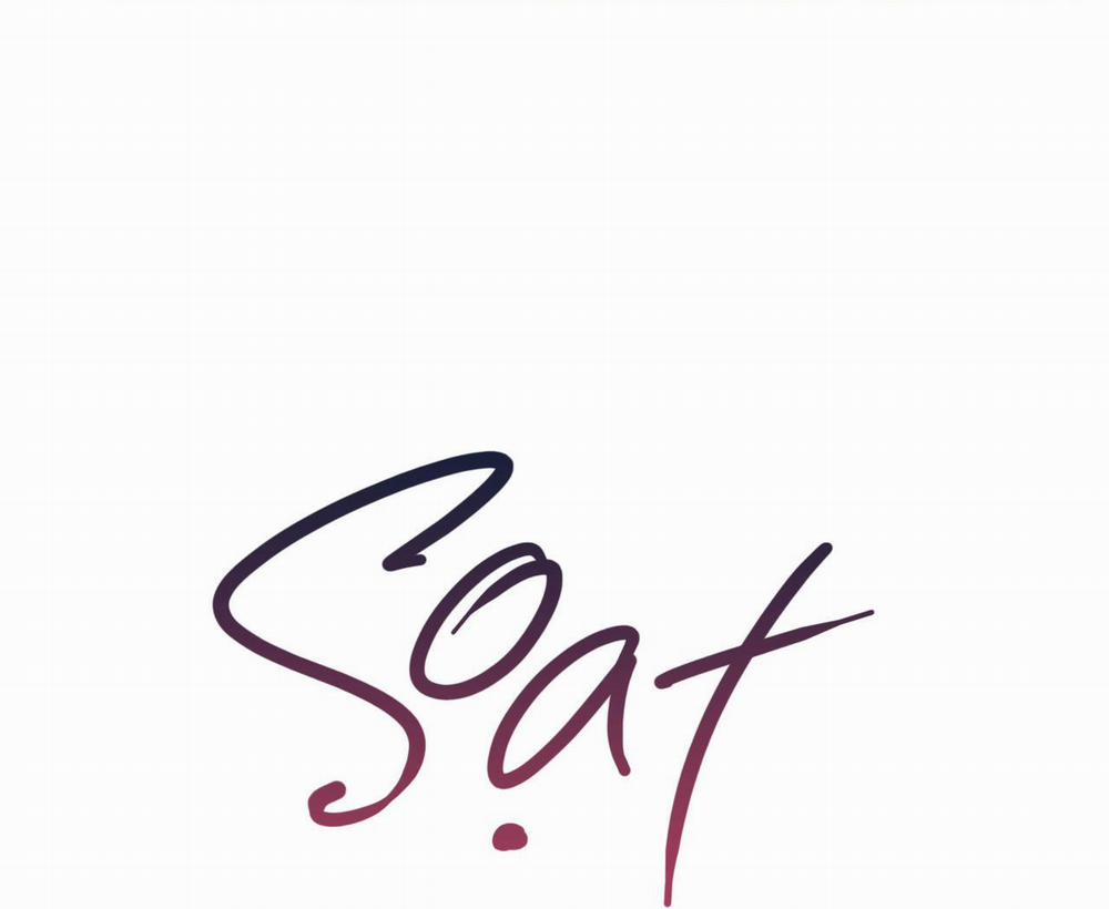 (CBunu) Ám Giữ Linh Hồn 18 H+ trang 90