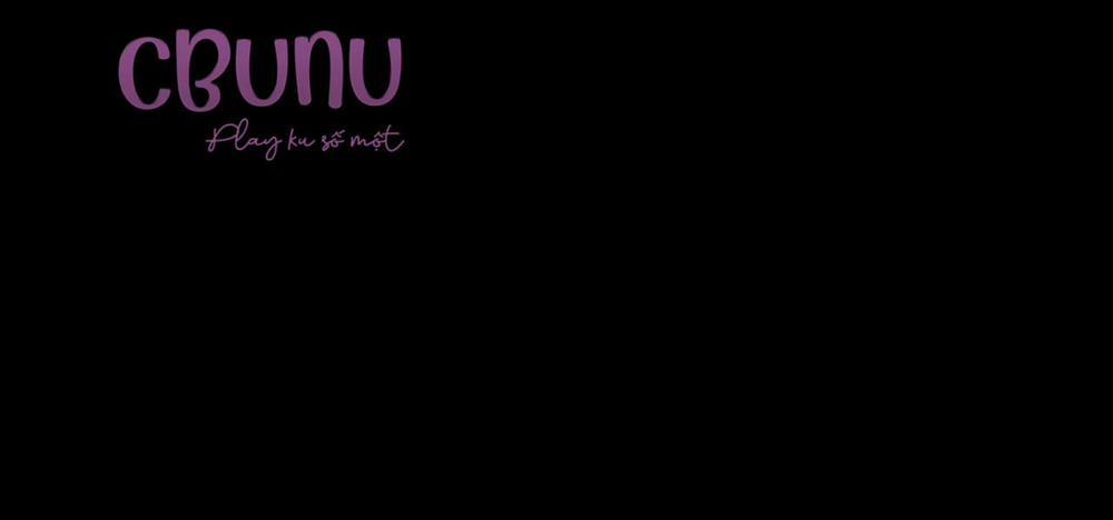 (CBunu) Ám Giữ Linh Hồn 18 trang 14