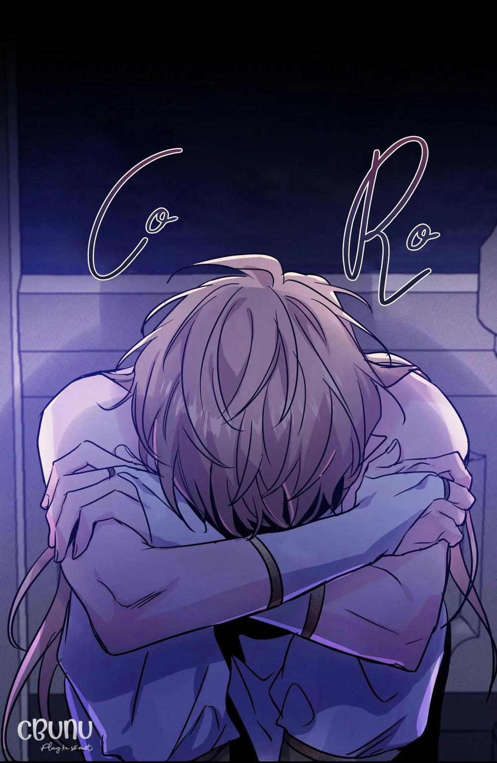 (CBunu) Ám Giữ Linh Hồn 18 trang 23