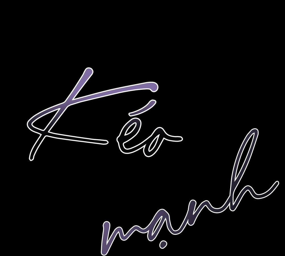 (CBunu) Ám Giữ Linh Hồn 18 trang 32