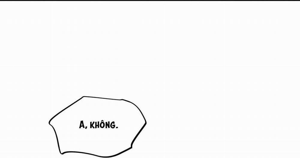 (CBunu) Ám Giữ Linh Hồn 18 trang 51