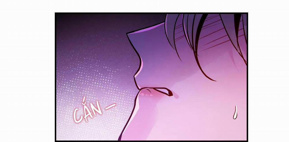 (CBunu) Ám Giữ Linh Hồn 18 trang 63