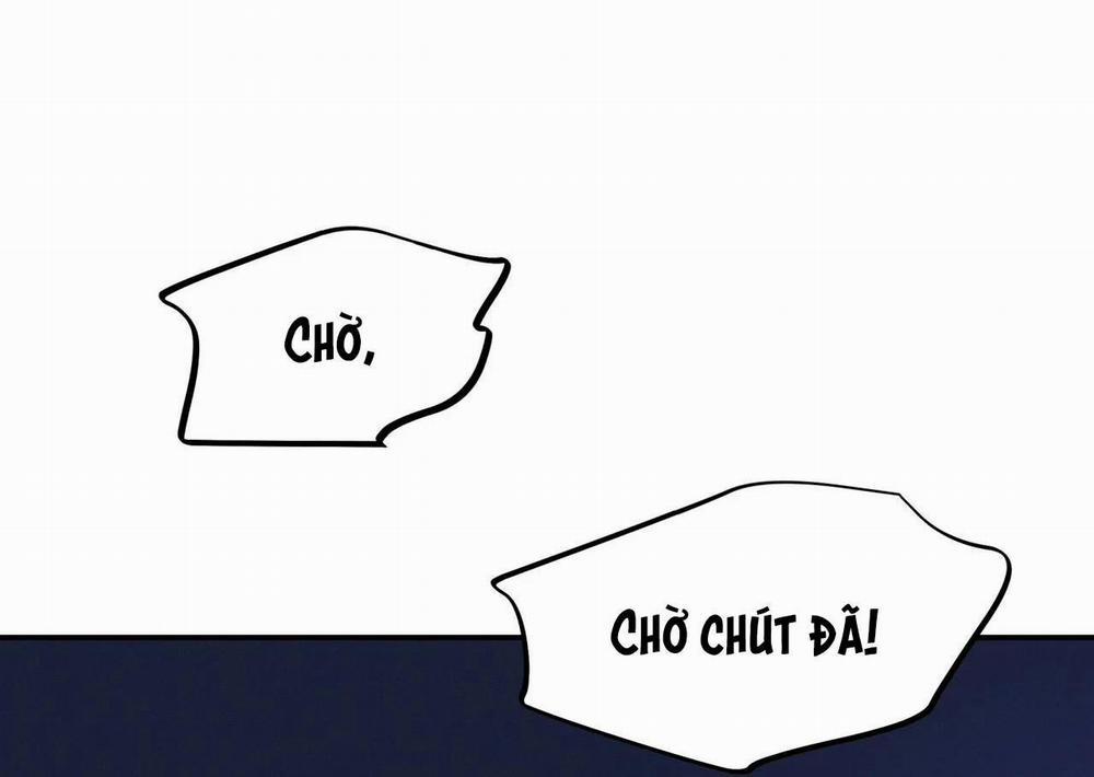 (CBunu) Ám Giữ Linh Hồn 18 trang 71