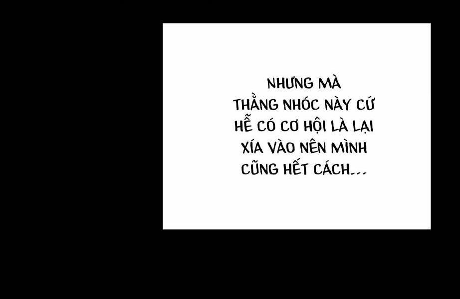 (CBunu) Ám Giữ Linh Hồn 18 trang 80