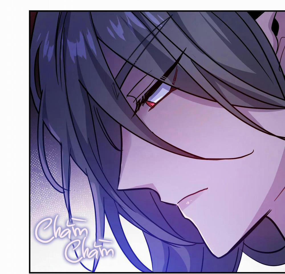 (CBunu) Ám Giữ Linh Hồn 18 trang 89