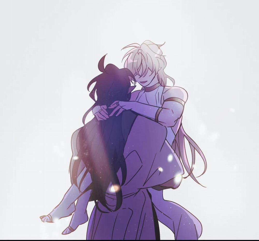 (CBunu) Ám Giữ Linh Hồn 21 H+ trang 101