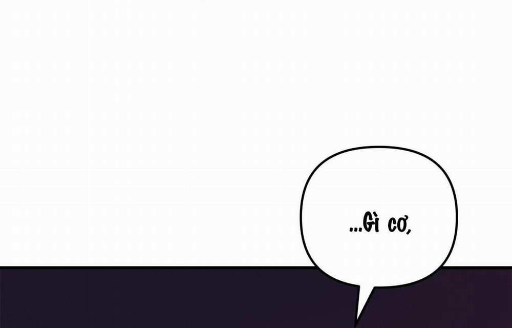 (CBunu) Ám Giữ Linh Hồn 21 H+ trang 13