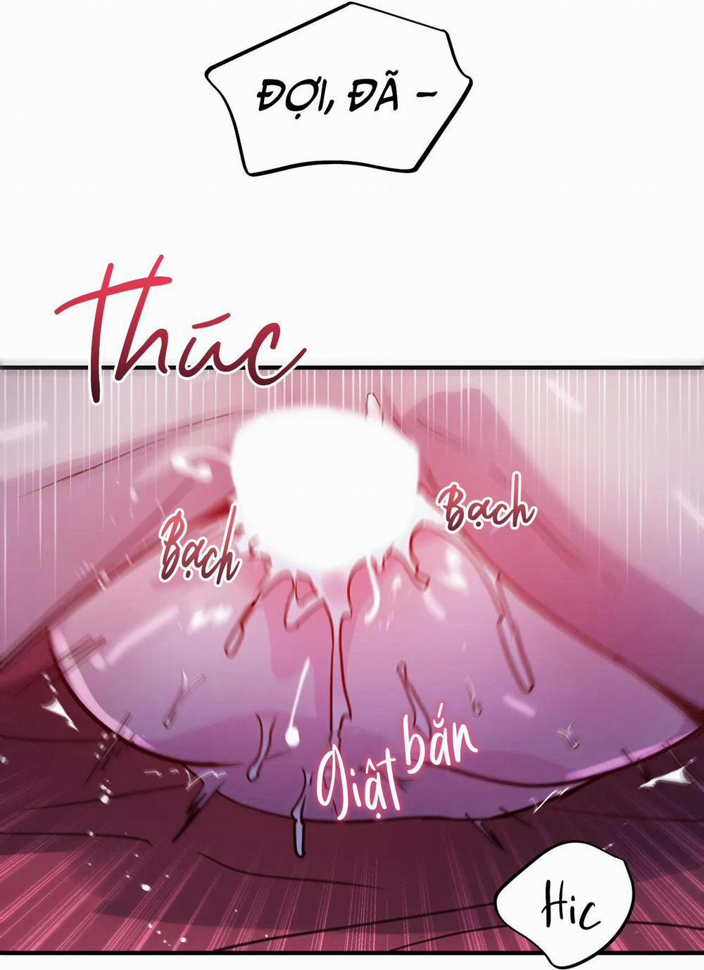 (CBunu) Ám Giữ Linh Hồn 21 H+ trang 26