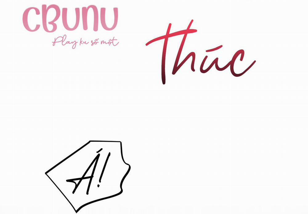 (CBunu) Ám Giữ Linh Hồn 21 H+ trang 27