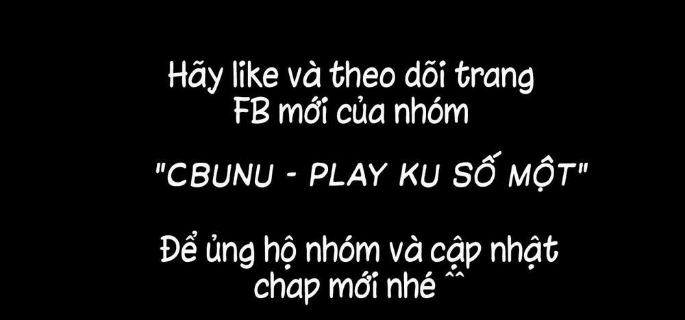 (CBunu) Ám Giữ Linh Hồn 21 H+ trang 33