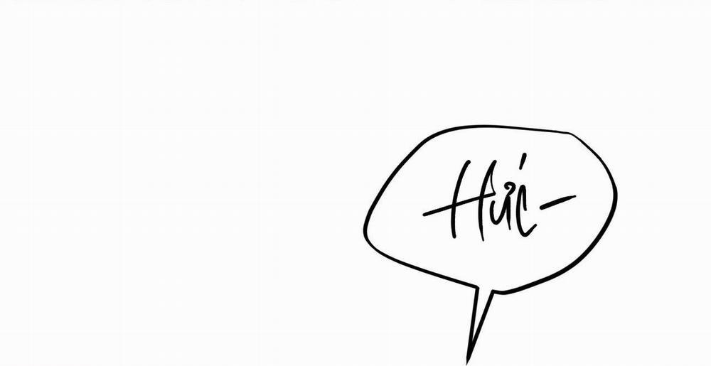 (CBunu) Ám Giữ Linh Hồn 21 H+ trang 46