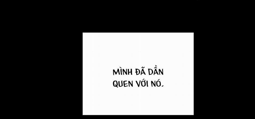 (CBunu) Ám Giữ Linh Hồn 21 H+ trang 6