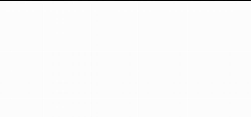 (CBunu) Ám Giữ Linh Hồn 21 H+ trang 60