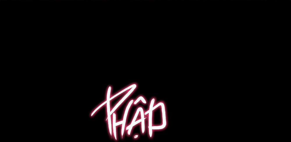 (CBunu) Ám Giữ Linh Hồn 21 H+ trang 71