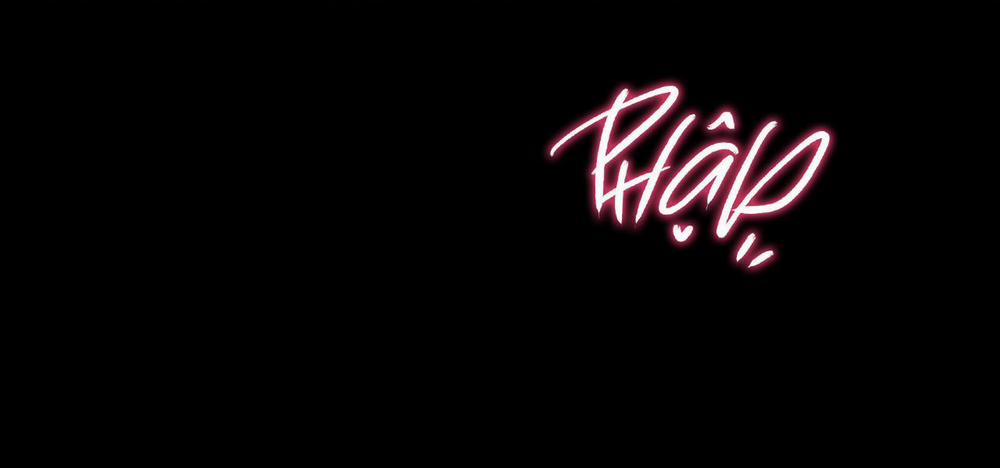 (CBunu) Ám Giữ Linh Hồn 21 H+ trang 73